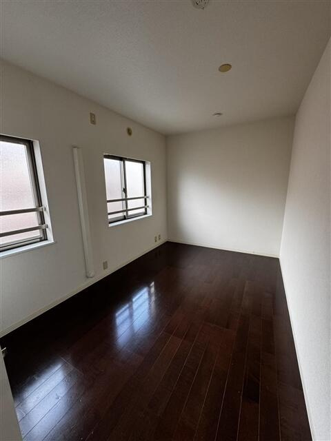 プレジール藤が丘のその他