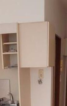 【収納】 | サニーフィールド中野 | 収納