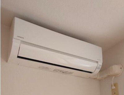 【その他】 | サニーフィールド中野