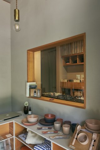 中軽井沢南エリア 令和2年竣工の中古戸建のその他