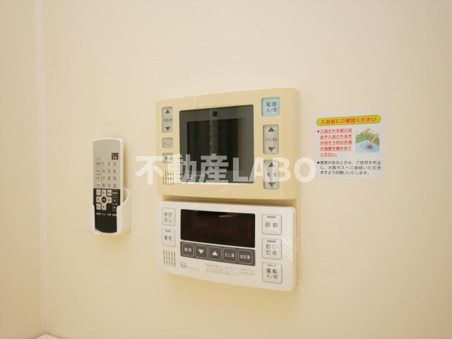 アーバネックス南堀江のその他