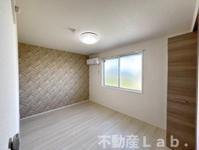 パーチェ御幸のその他