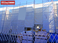 御殿場市御殿場1期 新築建売分譲住宅 土地＋建物 TW05890の画像