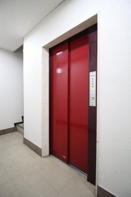 【その他共用部分】 | サンビル