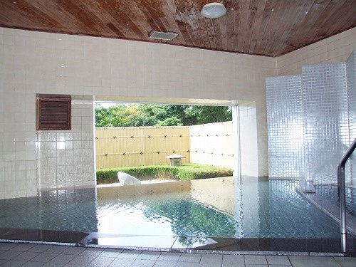 【その他】 | スカイリゾート伊豆高原