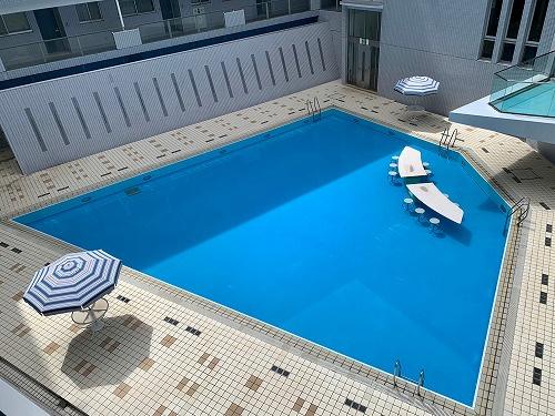 【その他】 | スカイリゾート伊豆高原