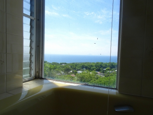 【展望】 | スカイリゾート伊豆高原