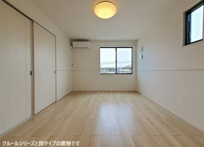 【キッチン】 | エアリーＡ