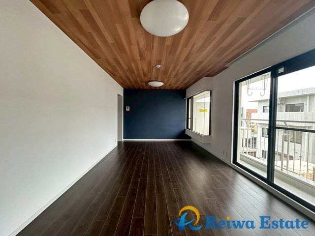 ライフコア茅ヶ崎