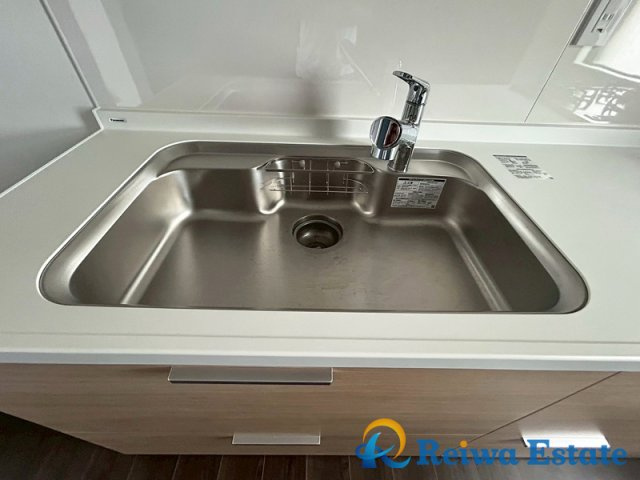 ライフコア茅ヶ崎の設備