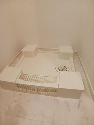 ベラ　カーサ　江東のその他