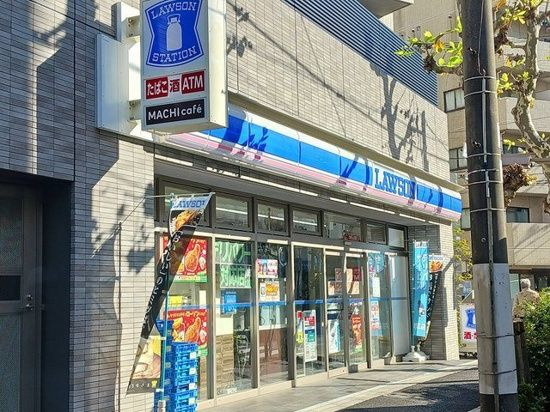 ベラ　カーサ　江東