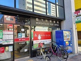 ベラ　カーサ　江東