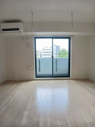 ベラ　カーサ　江東の設備