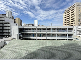 【周辺】 | M’プラザ布施駅前参番館