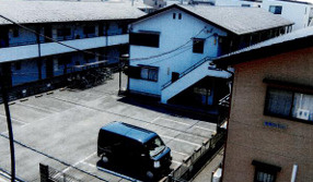 ノースタウン浦和Ｂ