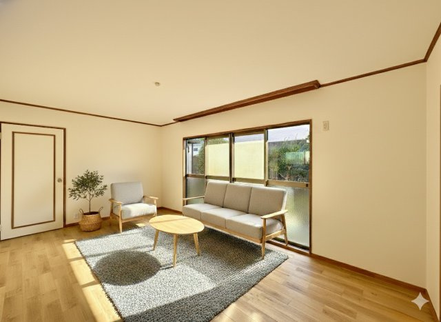 浜名区細江町中川