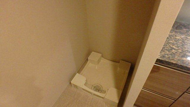 プラウドタワー渋谷のその他