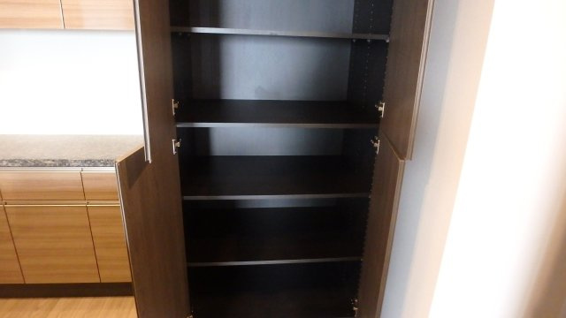 プラウドタワー渋谷のその他