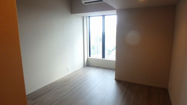 プラウドタワー渋谷のその他