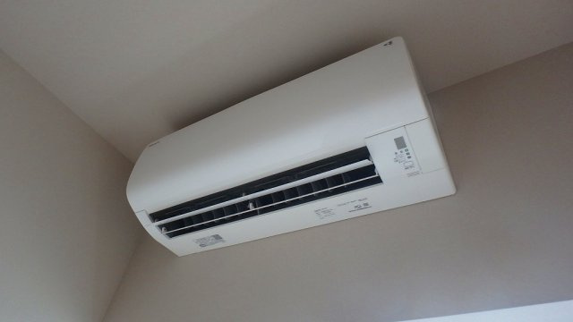 プラウドタワー渋谷のその他