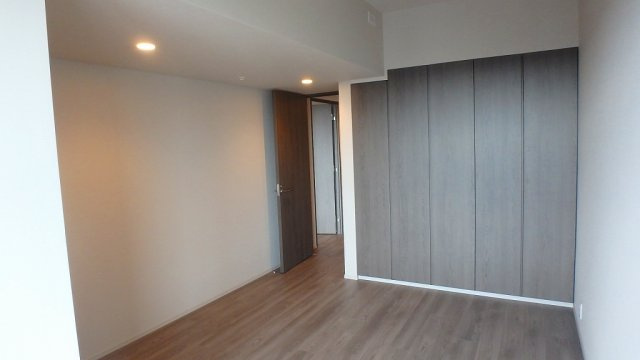 プラウドタワー渋谷のその他