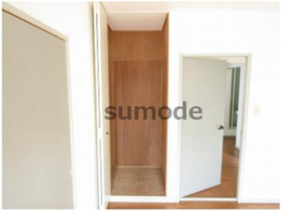 【収納】 | リオラムール３