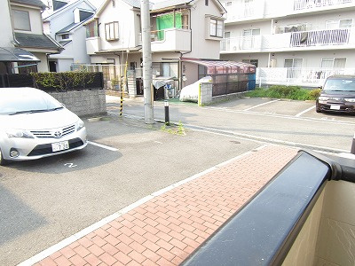 【展望】 | リオラムール３