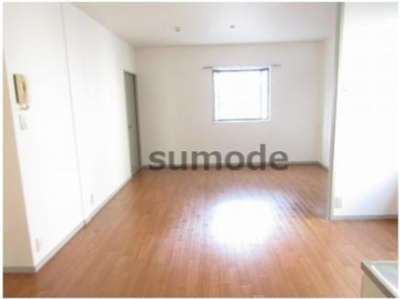 【設備】 | リオラムール３