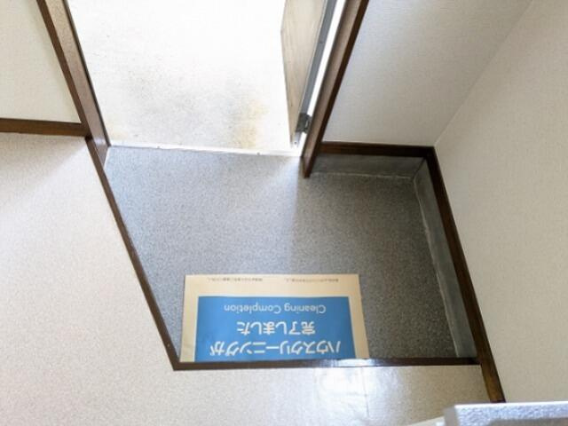 １Ｋタイプ！