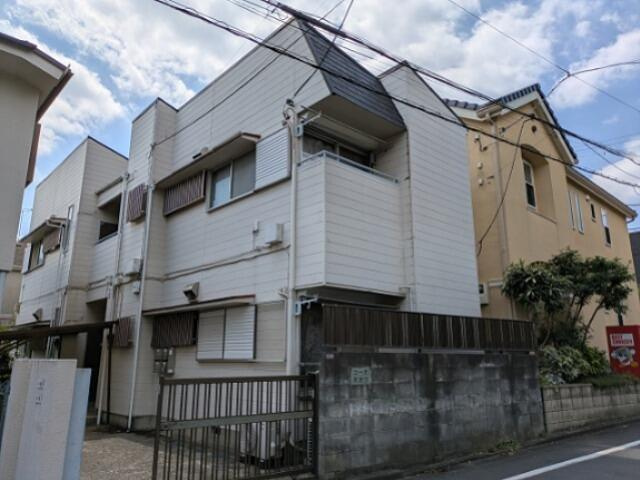 大幅リフォーム！