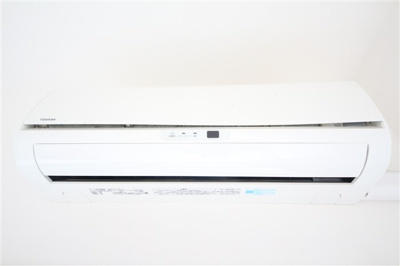 【設備】 | S-RESIDENCE阿波座WEST