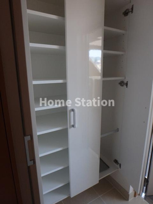 【内装】 | レジデンス西梅田