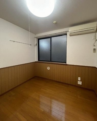 【内装】 | レジデンス池袋 | 内装