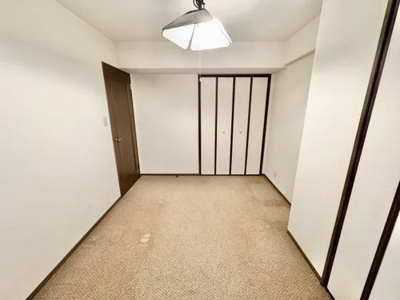 【子供部屋】 | レクセルガーデン水元公園 | 居室