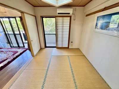 【和室】 | レクセルガーデン水元公園 | 和室