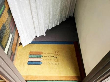 田口ビルのその他共用部分