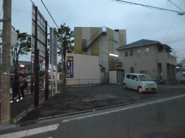 田口ビル