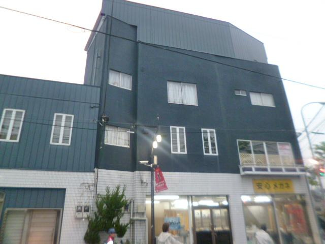 田口ビル