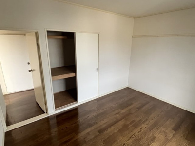 【収納】 | ルミエール石堂