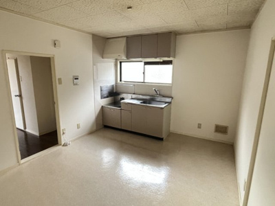 【居間・リビング】 | ルミエール石堂