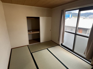 【和室】 | ルミエール石堂