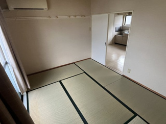 【和室】 | ルミエール石堂