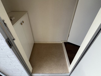 【その他】 | ルミエール石堂