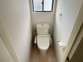 【トイレ】 | ルミエール石堂