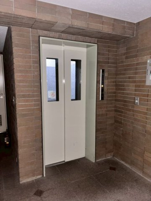 【その他共用部分】 | ケンジントンコート成田