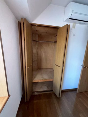 【内装】 | ケンジントンコート成田