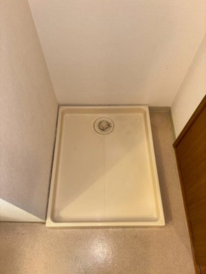 【設備】 | ケンジントンコート成田