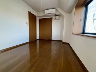 【居間・リビング】 | ケンジントンコート成田