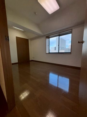 【その他】 | ケンジントンコート成田